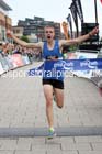 Great  North 5k, Newcastle/Gateshead. Photo: David T. Hewitson/Sports for All Pics